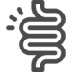 intestino